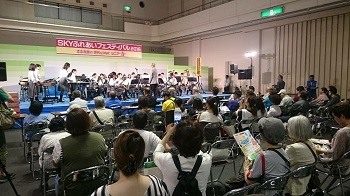 20160920-sky fesu.JPG